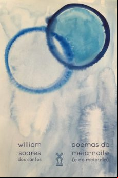 Poemas Da Meia-noite (e Do Meio-dia) (ebook)