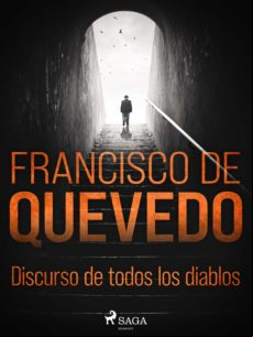 Discurso De Todos Los Diablos (ebook)