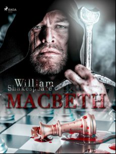 MACBETH EBOOK (edición en inglés)