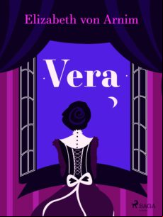 Vera (ebook)