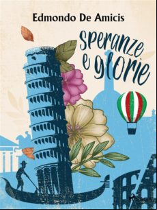 SPERANZE E GLORIE EBOOK