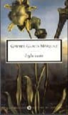 FOGLIE MORTE (edición en italiano)