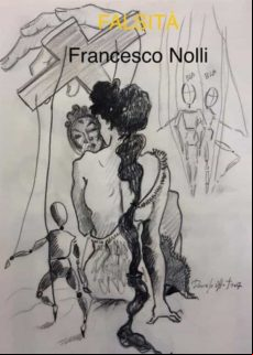 Falsita (ebook)