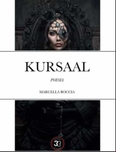 Kursaal (ebook)