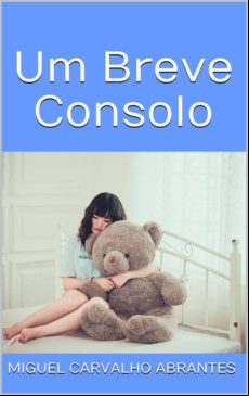 Um Breve Consolo (ebook)