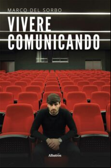 VIVERE COMUNICANDO EBOOK (edición en italiano)