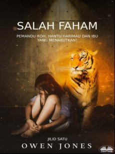 SALAH FAHAM EBOOK