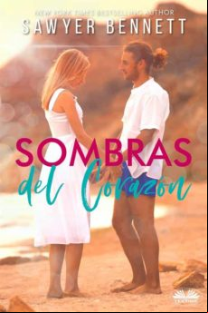 Sombras Del Corazón (ebook)