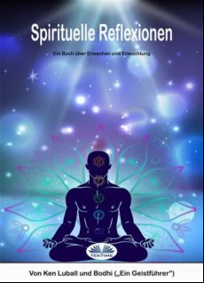 Spirituelle Reflexionen (ebook)