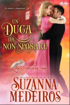 Un Duca Da Non Sposare (ebook)
