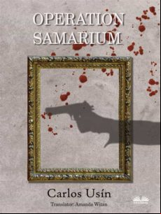 OPERATION SAMARIUM EBOOK