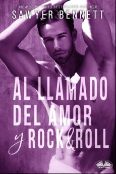 AL LLAMADO DEL AMOR Y ROCK & ROLL EBOOK