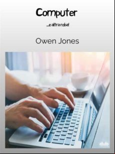 COMPUTER EBOOK