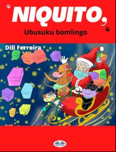 UBUSUKU BOMLINGO EBOOK