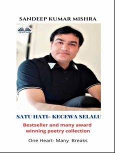 SATU HATI- KECEWA SELALU EBOOK