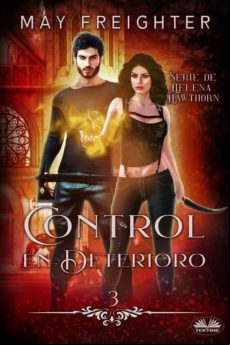 CRUMBLING CONTROL EBOOK