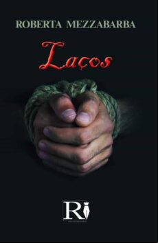 LAÇOS EBOOK (edición en portugués)
