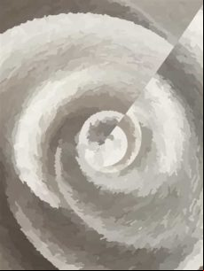 IL BUCO E ALTRE STORIE EBOOK (edición en italiano)