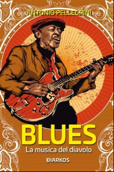 BLUES EBOOK