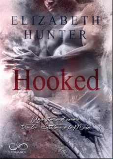 Hooked (ebook)