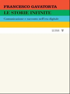 LE STORIE INFINITE EBOOK (edición en italiano)