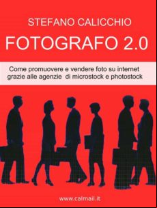 Fotografo 2.0 (ebook)