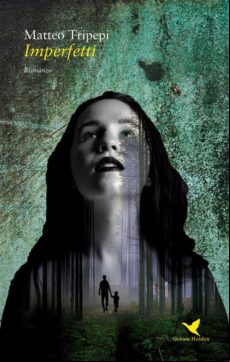 Imperfetti (ebook)