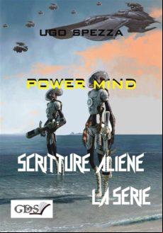 POWER MIND EBOOK