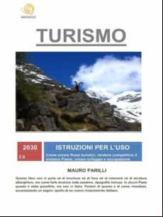 Turismo (ebook)
