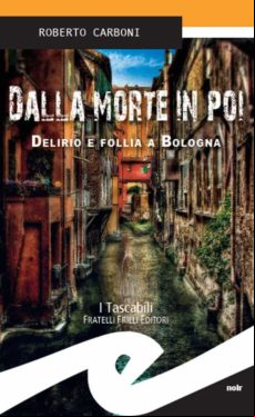 Dalla Morte In Poi (ebook)