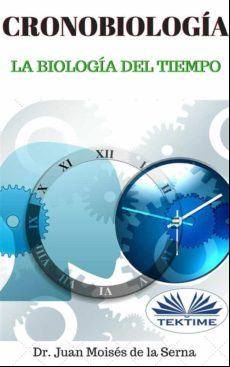 Cronobiología (ebook)