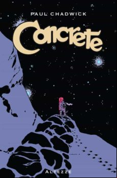 Concrete Volume 2 (ebook)