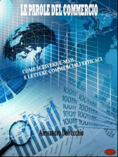 Le Parole Del Commercio (ebook)