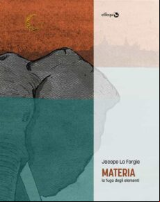MATERIA EBOOK (edición en italiano)