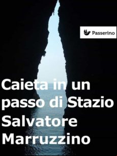 Caieta In Un o Di Stazio (ebook)
