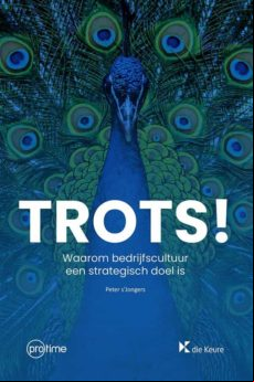 TROTS! EBOOK