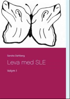 Leva Med Sle (ebook)