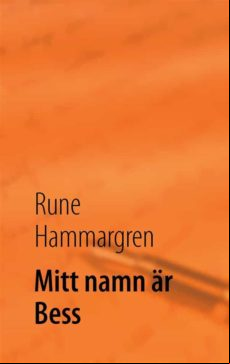 Mitt Namn Är Bess (ebook)