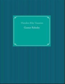 Hunden Ifrån Vasastaden (ebook)