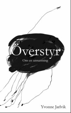 Överstyr (ebook)