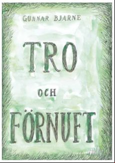 Tro Och Förnuft (ebook)