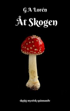 Åt Skogen (ebook)