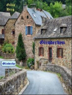 Glinderbyn (ebook)