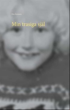 Min Trasiga Själ (ebook)