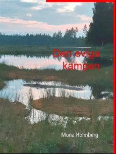Den Eviga Kampen (ebook)