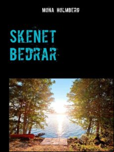 Skenet Bedrar (ebook)