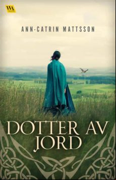 Dotter Av Jord (ebook)