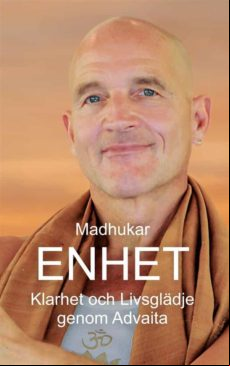 Enhet (ebook)