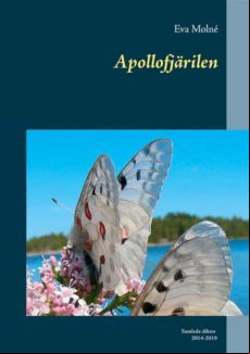 Apollofjärilen (ebook)