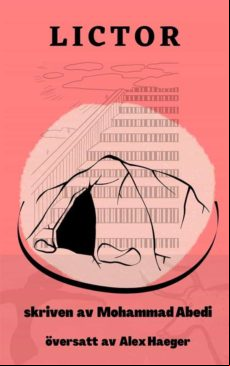 Lictor (ebook)